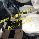 5e1f71c5ae445f43d14095ed849a36b9