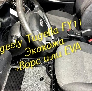 d8f62b9ab44b4140748a0c5948e77baa.jpg