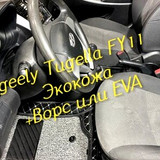 d8f62b9ab44b4140748a0c5948e77baa