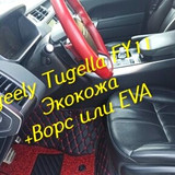 f098b6767a7b24fdbd7d8e799409102a