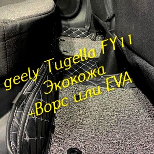 752e9cc1bc736856237763ba757fde3e.jpg