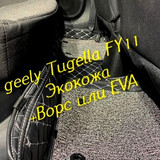 752e9cc1bc736856237763ba757fde3e
