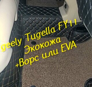 e92a02f01ea8c6045e96f18af21b033c.jpg