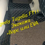 e92a02f01ea8c6045e96f18af21b033c
