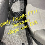 9a6bc46a89e5a01e2ef492ba942ff461