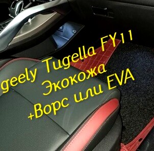 f970ff01a52ea2e05032eab4a785d7b5.jpg