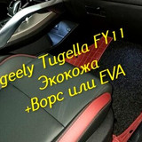 f970ff01a52ea2e05032eab4a785d7b5