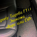 8e4fc259b02eb663106e455ec5258733