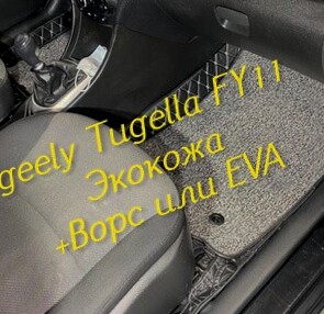 f416600e29609d06a6e6e28d60af0a30.jpg