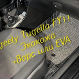 f416600e29609d06a6e6e28d60af0a30
