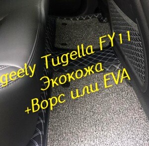b890691de9dd12cc76b833fef3772700.jpg
