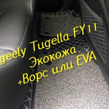 b890691de9dd12cc76b833fef3772700