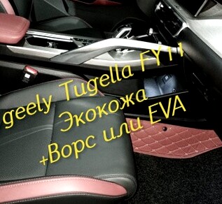9e5566b416bb8408aac724b7fdd6ce35.jpg