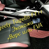 9e5566b416bb8408aac724b7fdd6ce35
