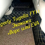 48b7619531a25f4523692b282f0b5a2e
