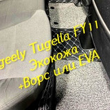 706b173511e02897df77a03be21d1807