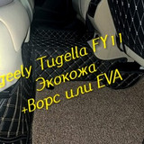 cb07e173af80d18defdc67b825894863