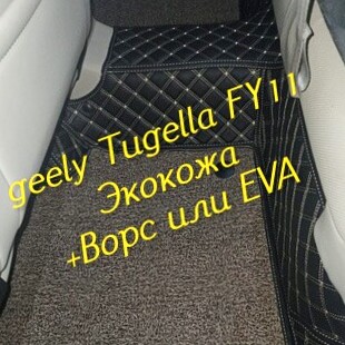 509f77fe14c6f5fc919f239fa3ad22ce.jpg