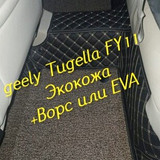 509f77fe14c6f5fc919f239fa3ad22ce