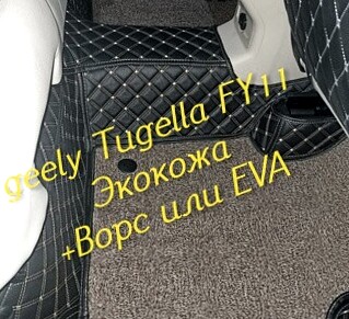 25692d189927a8e612e2fab5d924dea4.jpg