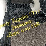 25692d189927a8e612e2fab5d924dea4