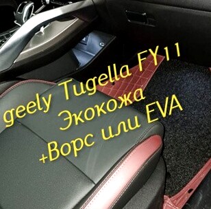 0614b11955d1d4d8376a4eff939e422b.jpg