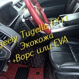 29b1ae85947281f08af5e23a16f0d541