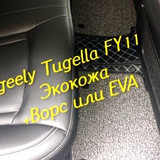 a3275628b62a26131685e6a4cfd64e9d