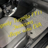 b535e74be6cd67232f7e8543a5a05d30