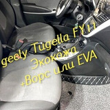 5c8ca8c869cd77979fbcbd946cee7aa6