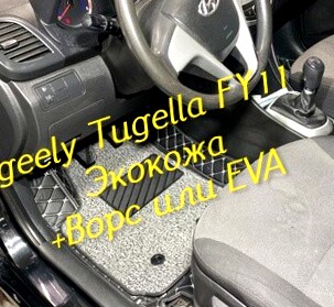 6ec9170fbf76d304aebc2055e9a2f6f7.jpg