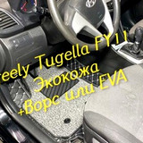 6ec9170fbf76d304aebc2055e9a2f6f7