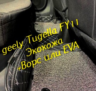 b8f268903ed3d1c87a2e6be296db836d.jpg