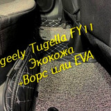 b8f268903ed3d1c87a2e6be296db836d