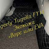 38514b41e1648e51e4c822a42ddd6d60