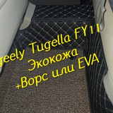 cb6204536f64001cfca63f551166c6df