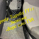 8d571875b1efcef1e54d336fa9c5eb29