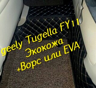 73c4dbfdf000dfe5e3abb5d71aa302d3.jpg