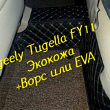 73c4dbfdf000dfe5e3abb5d71aa302d3