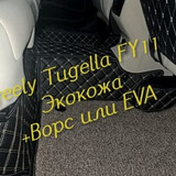 440b4592a6b863df5318d513e2093147