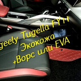 b7302f2266210e0c7969af29375988eb