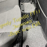 562c26126431a5178e11bb89b00dbb4e
