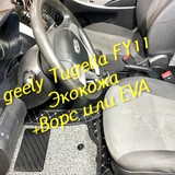 a03420cef8c84e8be79f9a67397e2e12