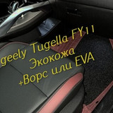 aa53da530614126bd3f7c1cfd2991a73