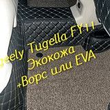 5d43909bf1130f75c6197dcb155a88cb