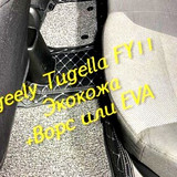 c10a6327f95d37d7540e49de035ebe35