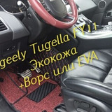6009b3bef771020f3e461a59279f41d3