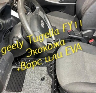 6e99973937d7b58eb24a53918ca006da.jpg