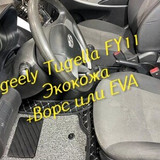 6e99973937d7b58eb24a53918ca006da