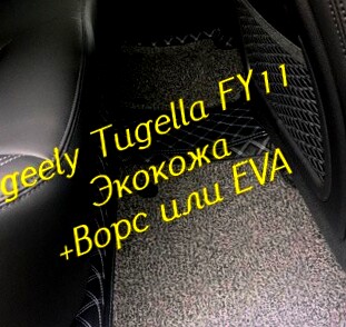 a5e3f40ed6dbb611ae8bca723d8c5055.jpg
